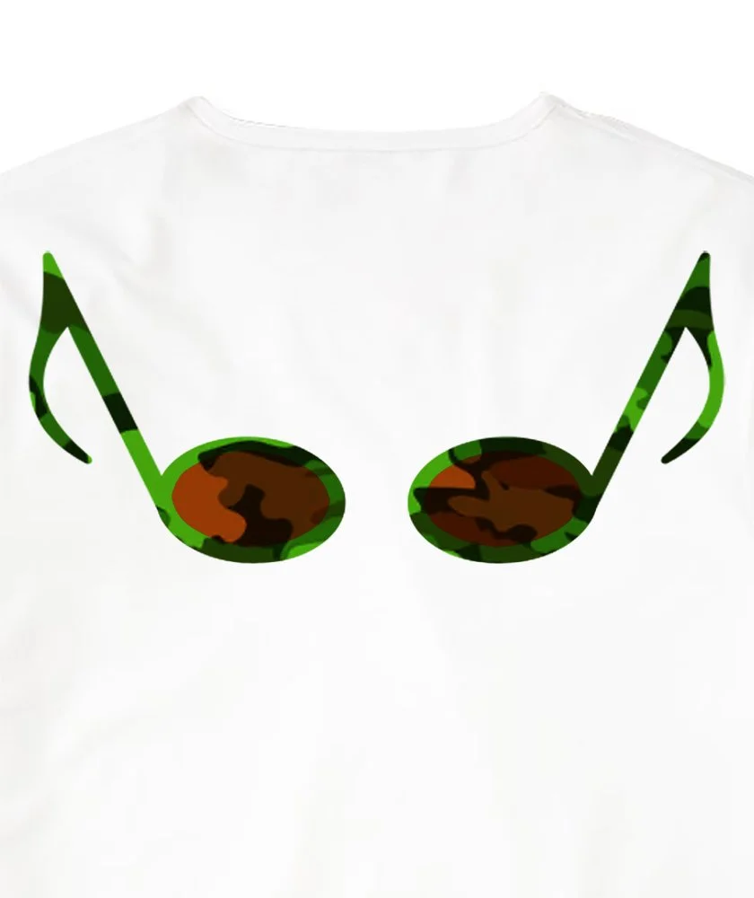 D4 Industry Plant LE Tee Back Tight Web.jpg