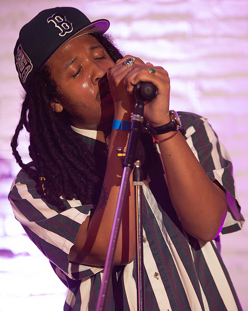 music-gallery-131-najee-janey.png