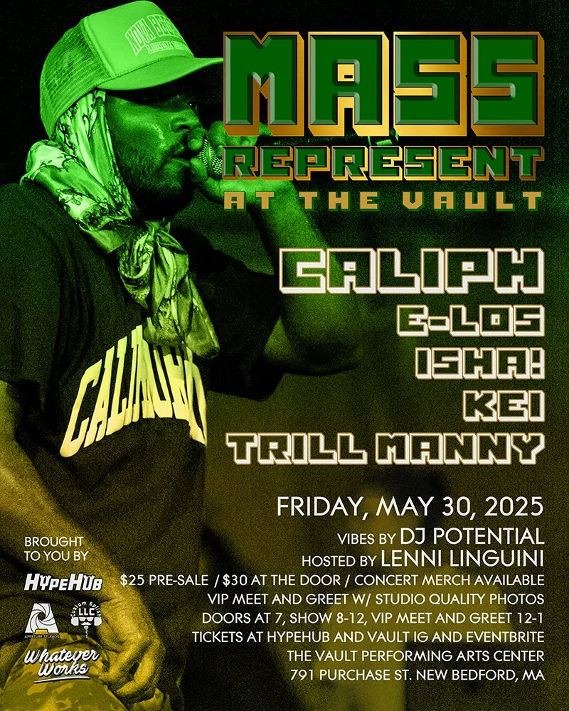 MR 2025 POST 1 Caliph Tile 1.jpg