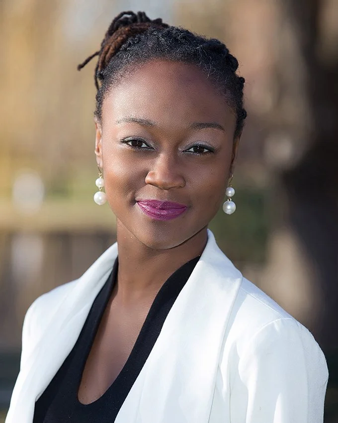 headshot-gallery-001.jpg