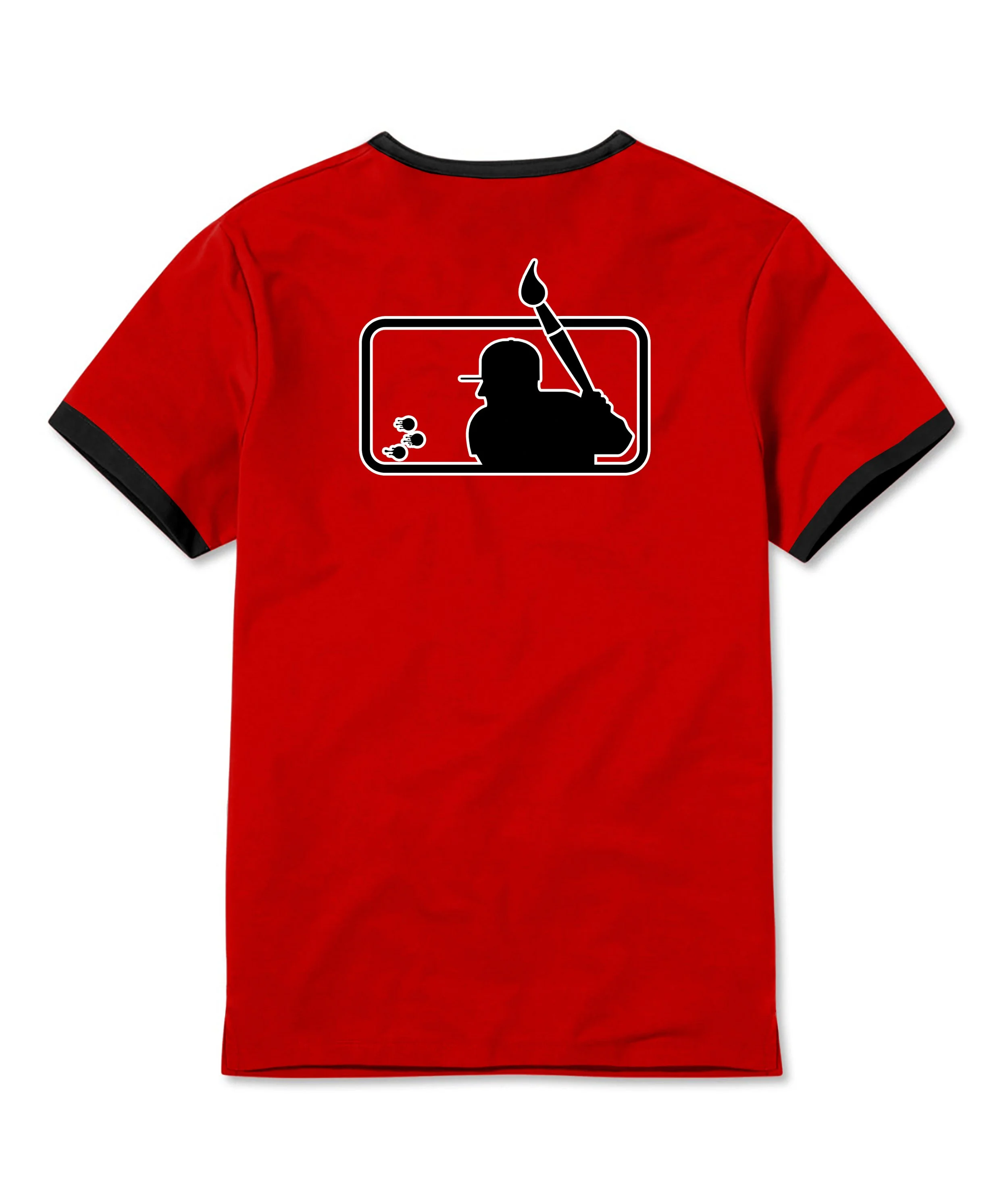 D3 Artists AE Tee Back Web.jpg