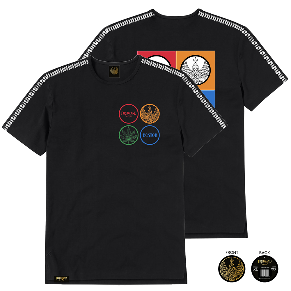 Subway Smoker Tee Full Mockup.png