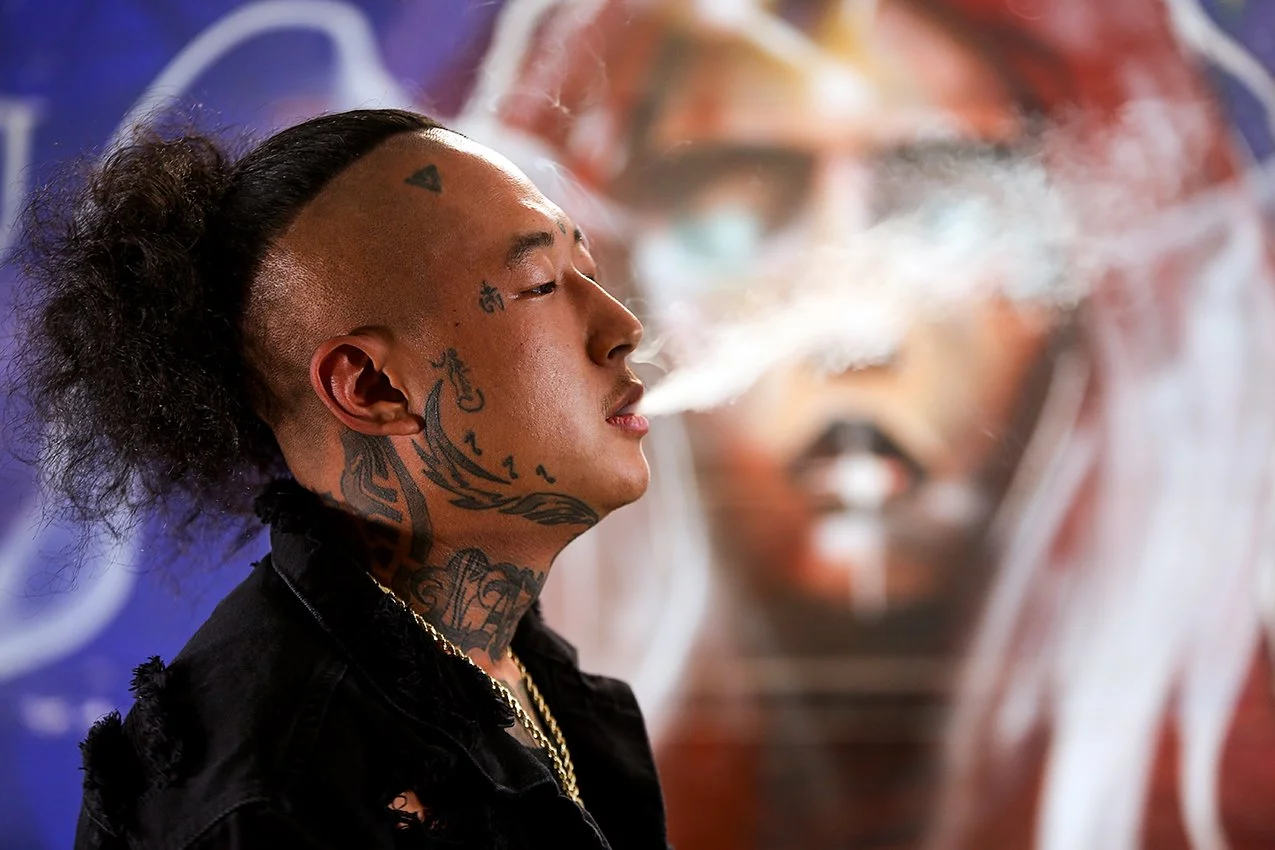 music-gallery-011.jpg