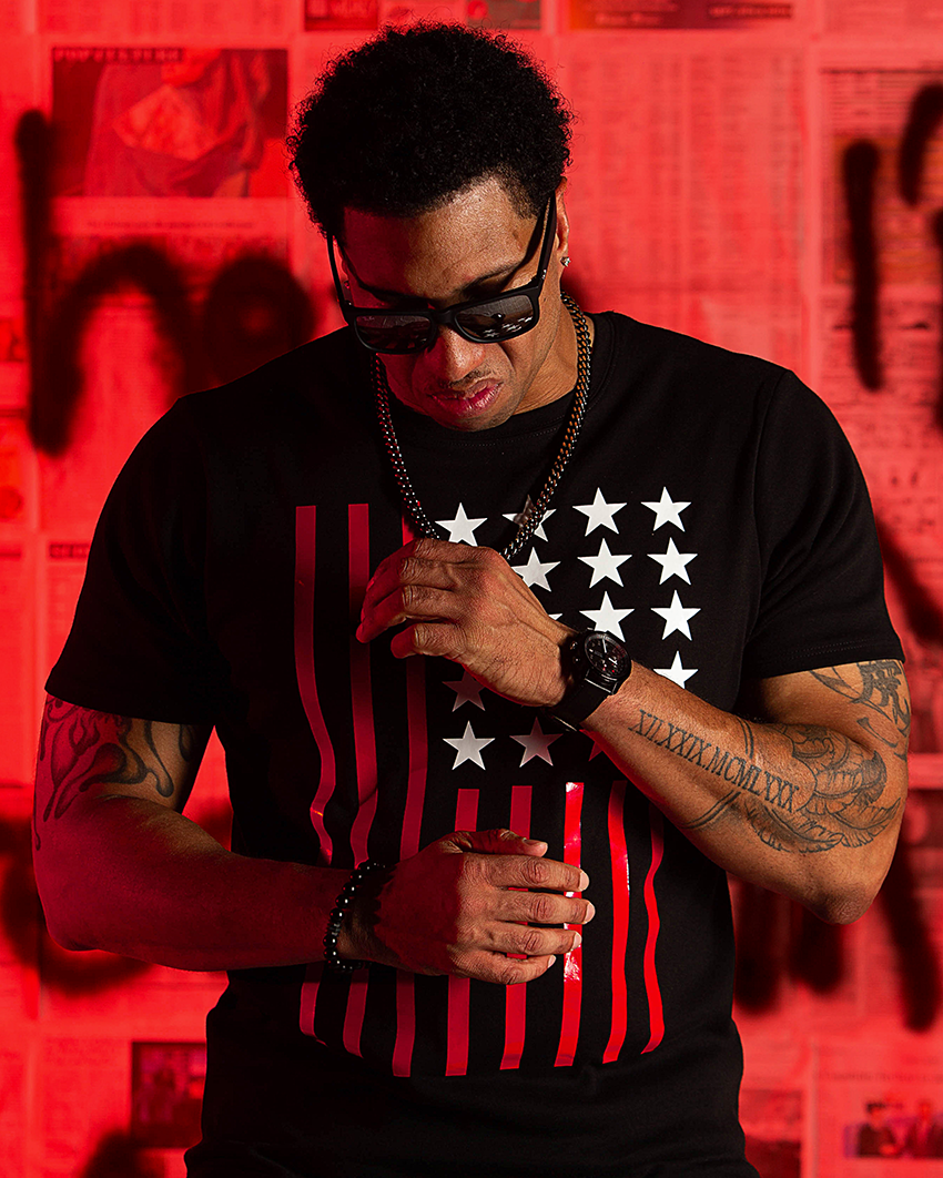 music-gallery-144-crown-vega.png