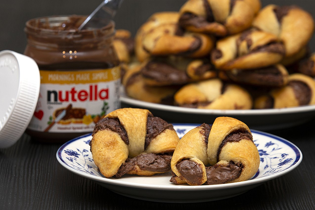 product-food-gallery-011.jpg