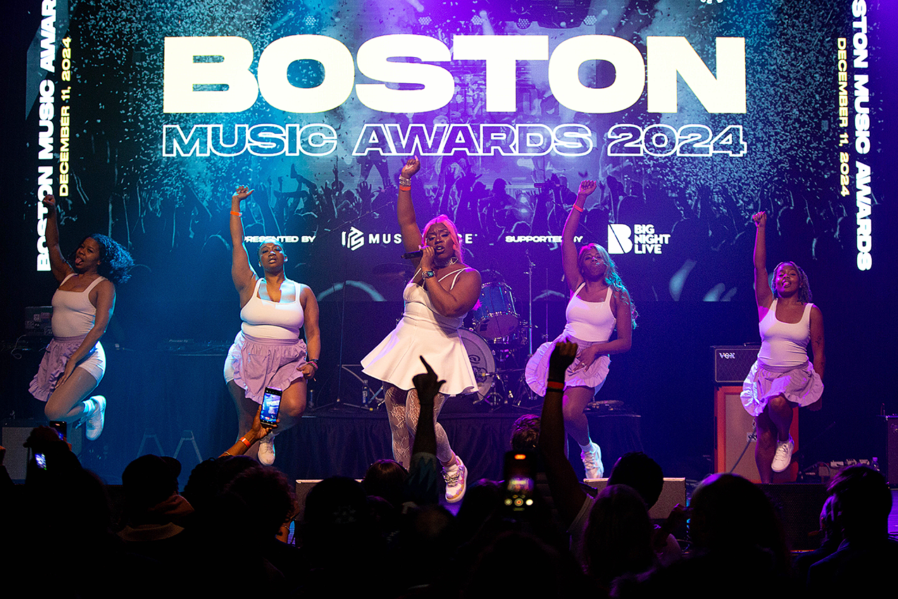 music-gallery-127-cakeswagg.png