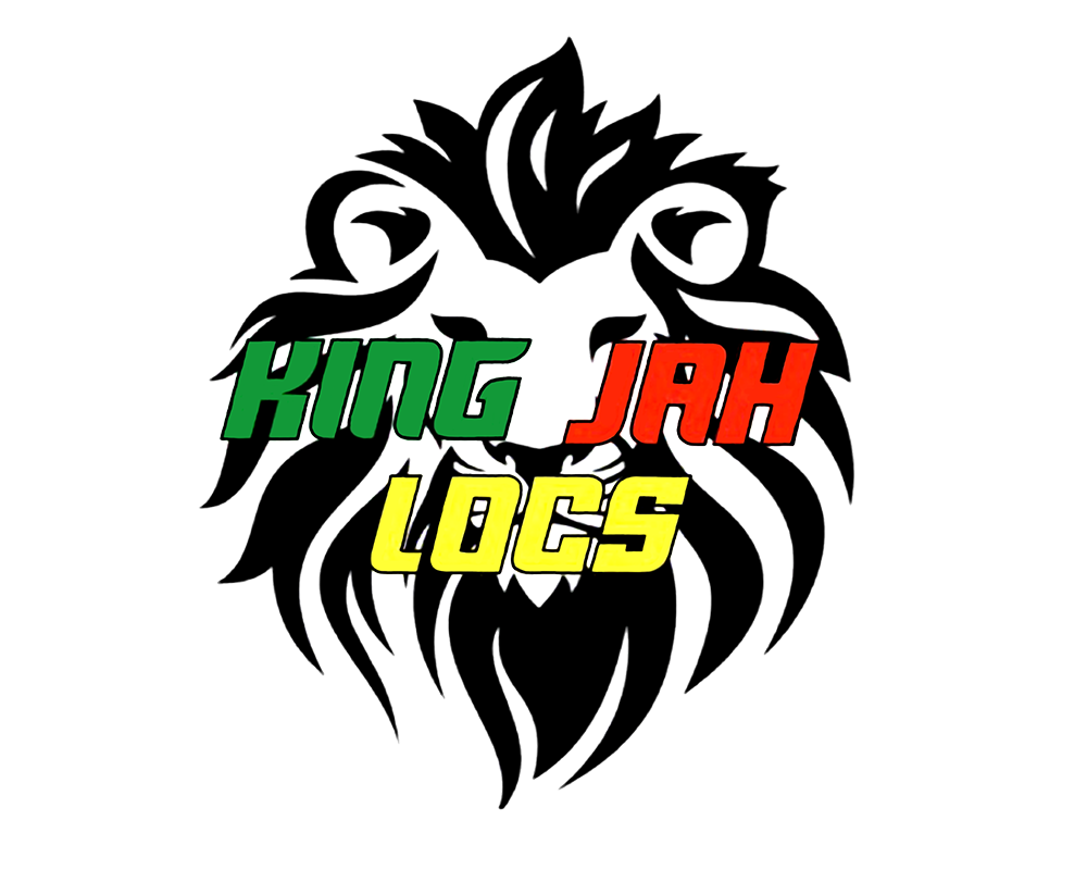 King Jah Locs Logo.png