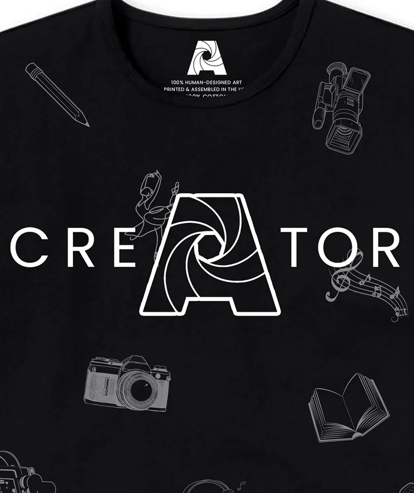 D2 creAtor LE Tee Front Tight Web.jpg