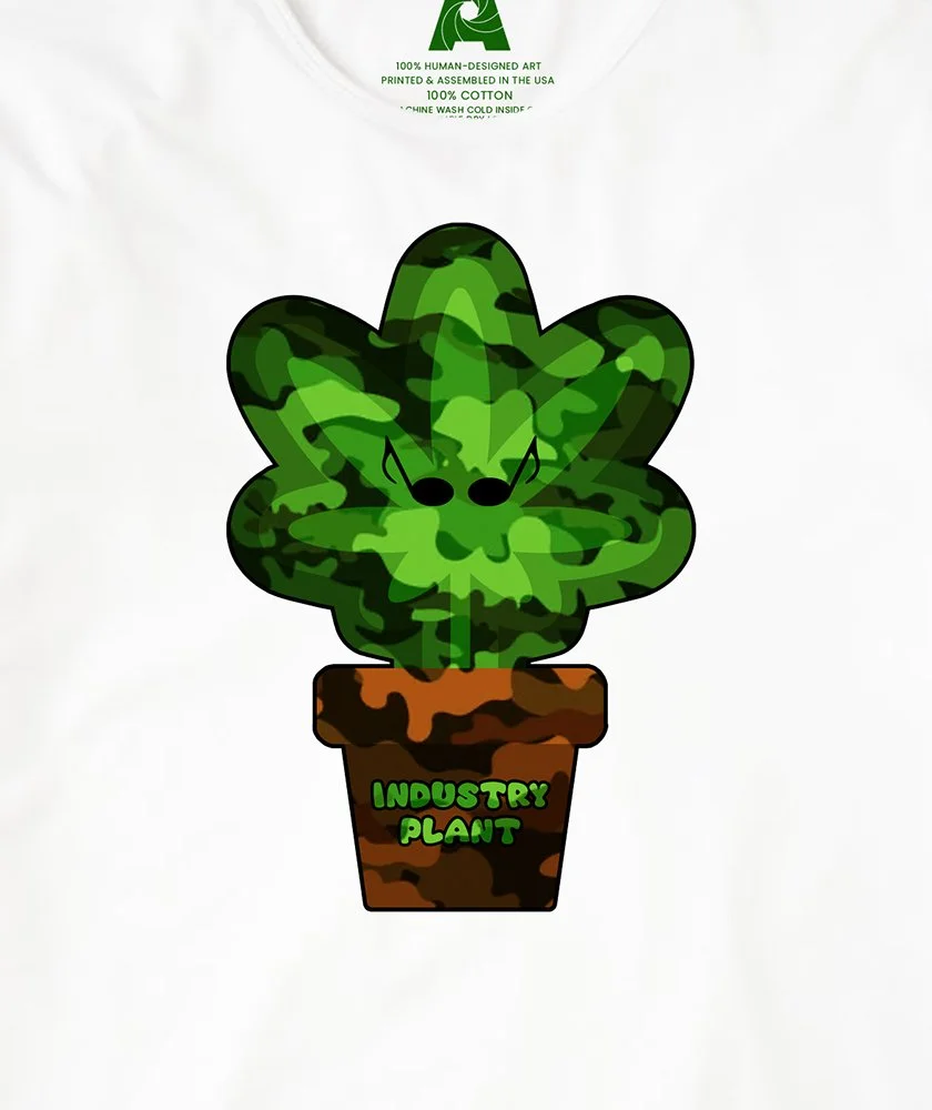 D4 Industry Plant LE Tee Front Tight Web.jpg
