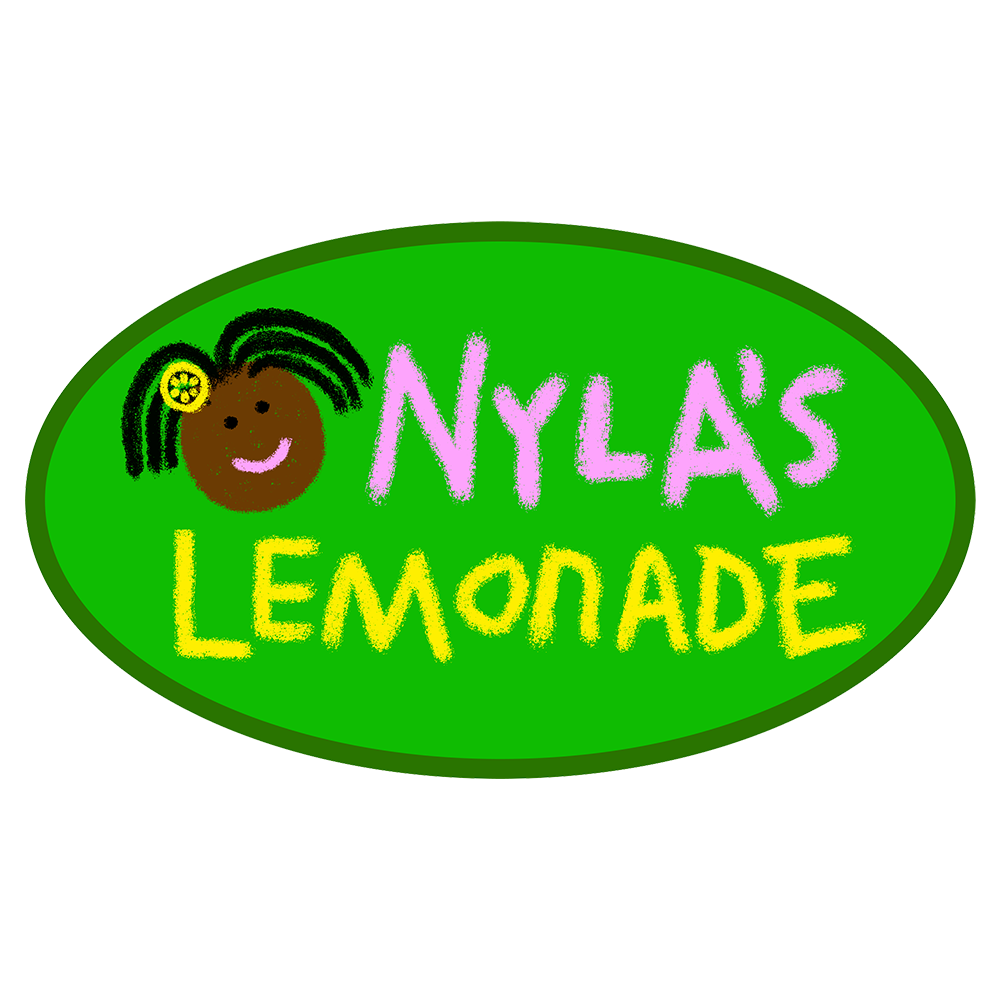 Nyla's Lemonade Logo 2.png