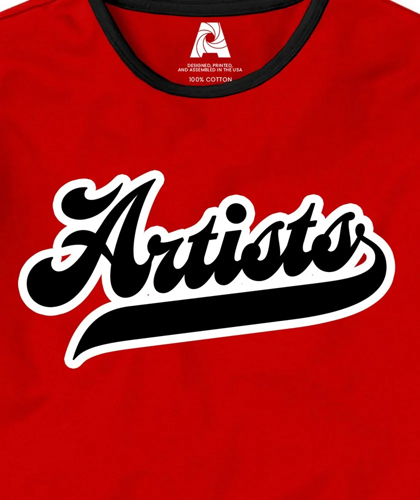 D3 Artists AE Tee Front Tight Web.jpg