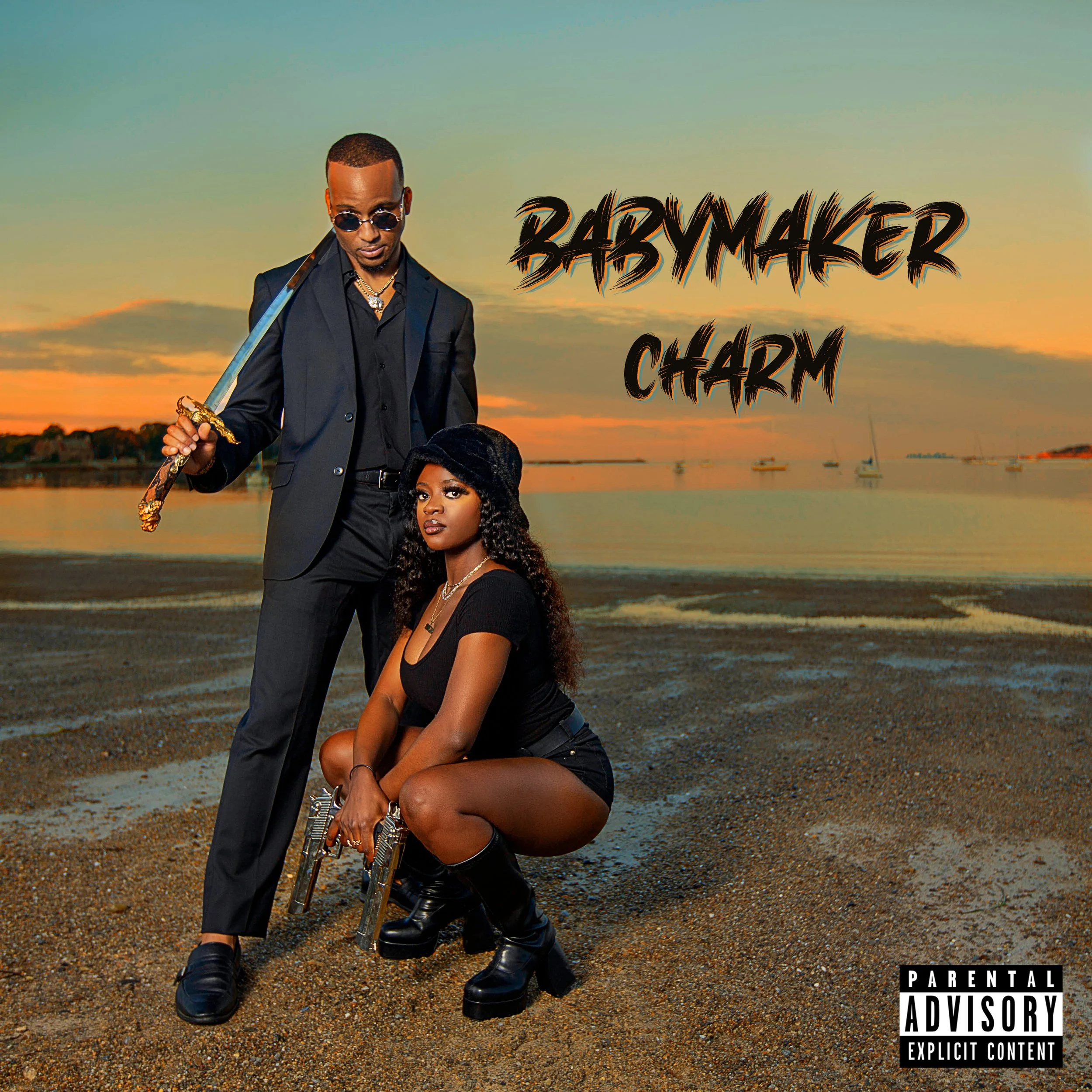 Babymaker Single Cover.jpg