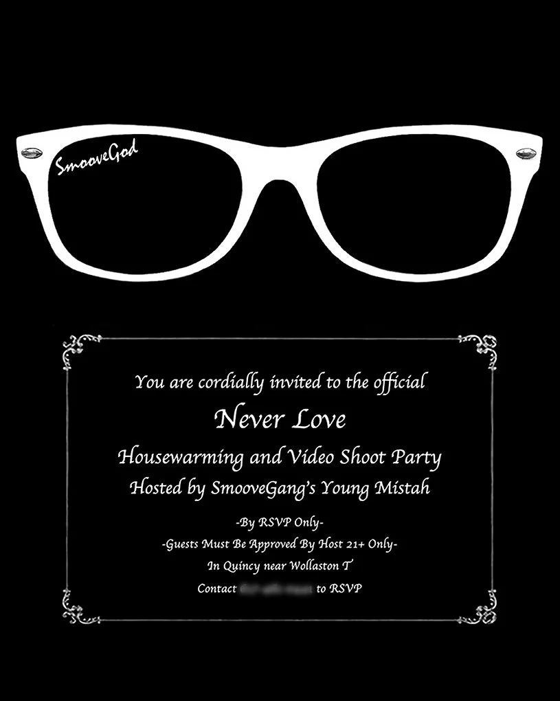 SmooveI Invite Never Love.jpg