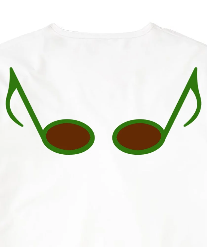 D4 Industry Plant AE Tee Back Tight Web.jpg