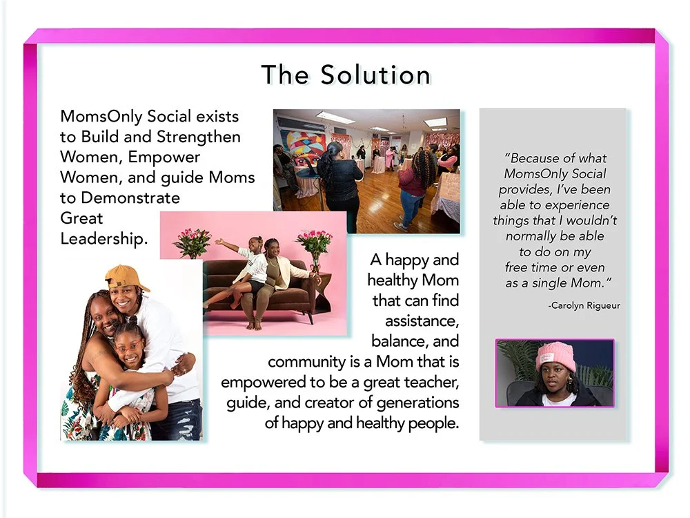 Moms Only Pitch Deck The Solution.jpg