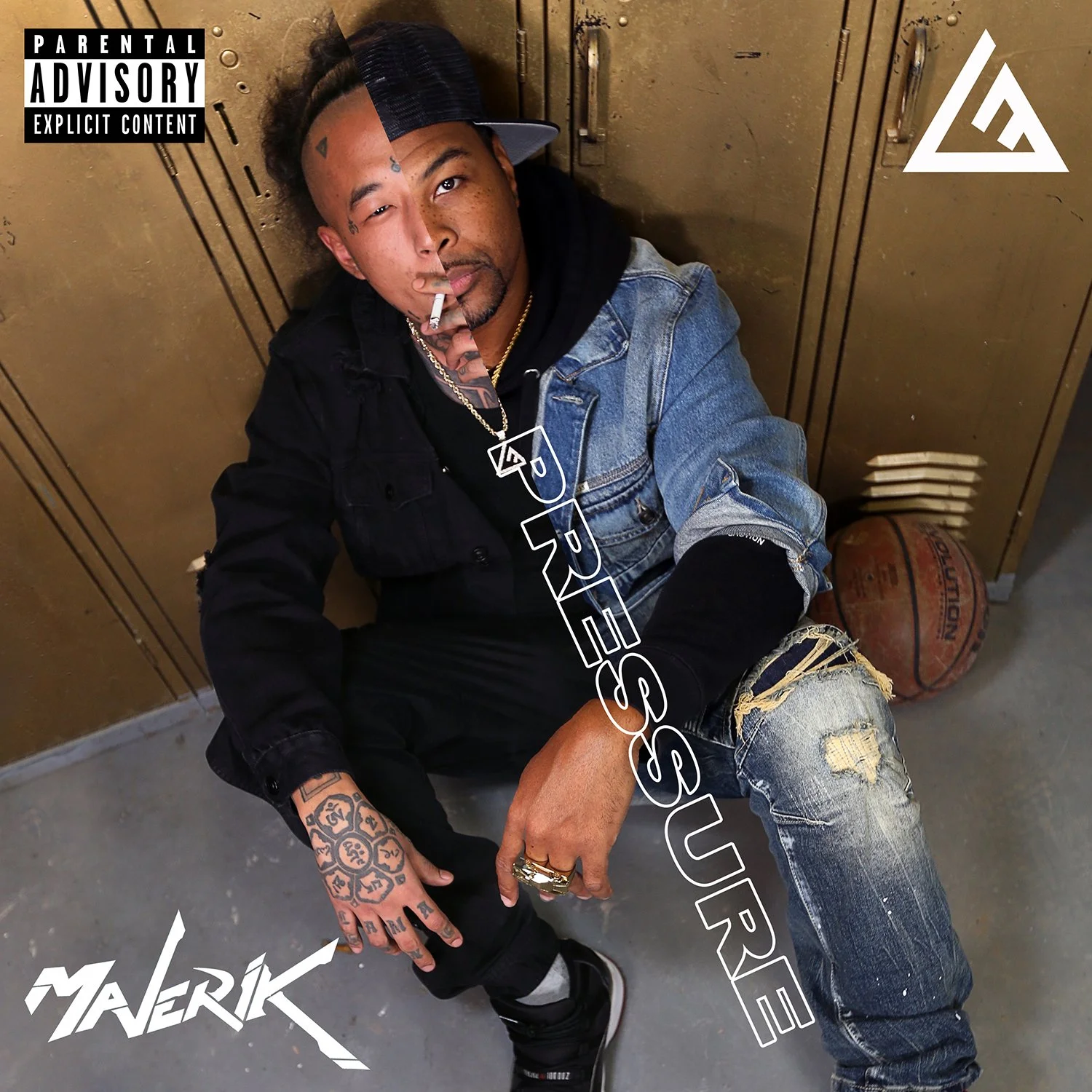 Pressure Album Cover.jpg