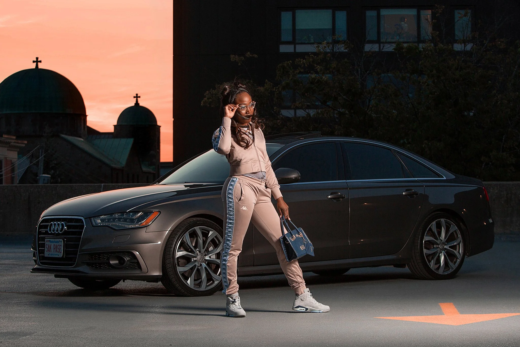 homepage-slideshow-bmw-kappa-fashion.jpg