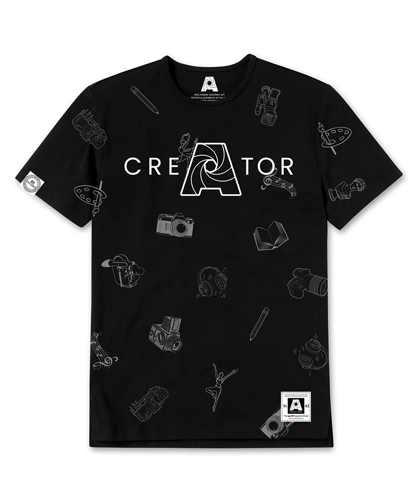 D2 creAtor LE Tee Front Web.jpg