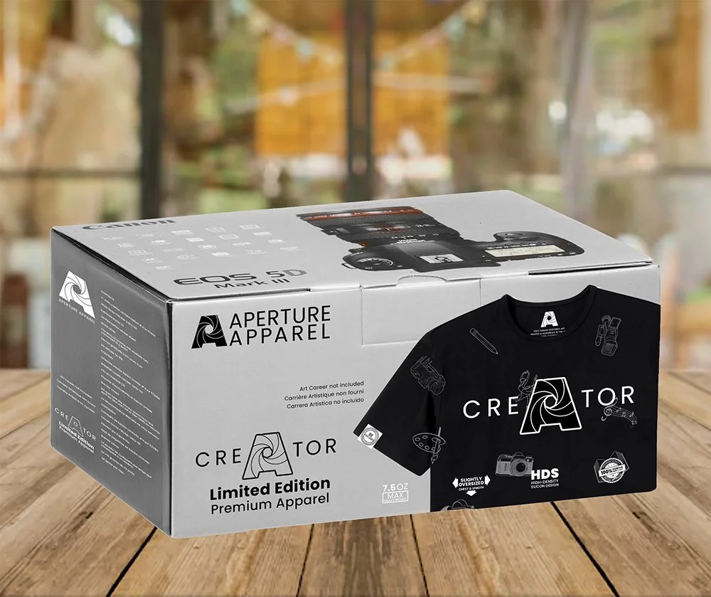 D2 creAtor Box LE Web.jpg