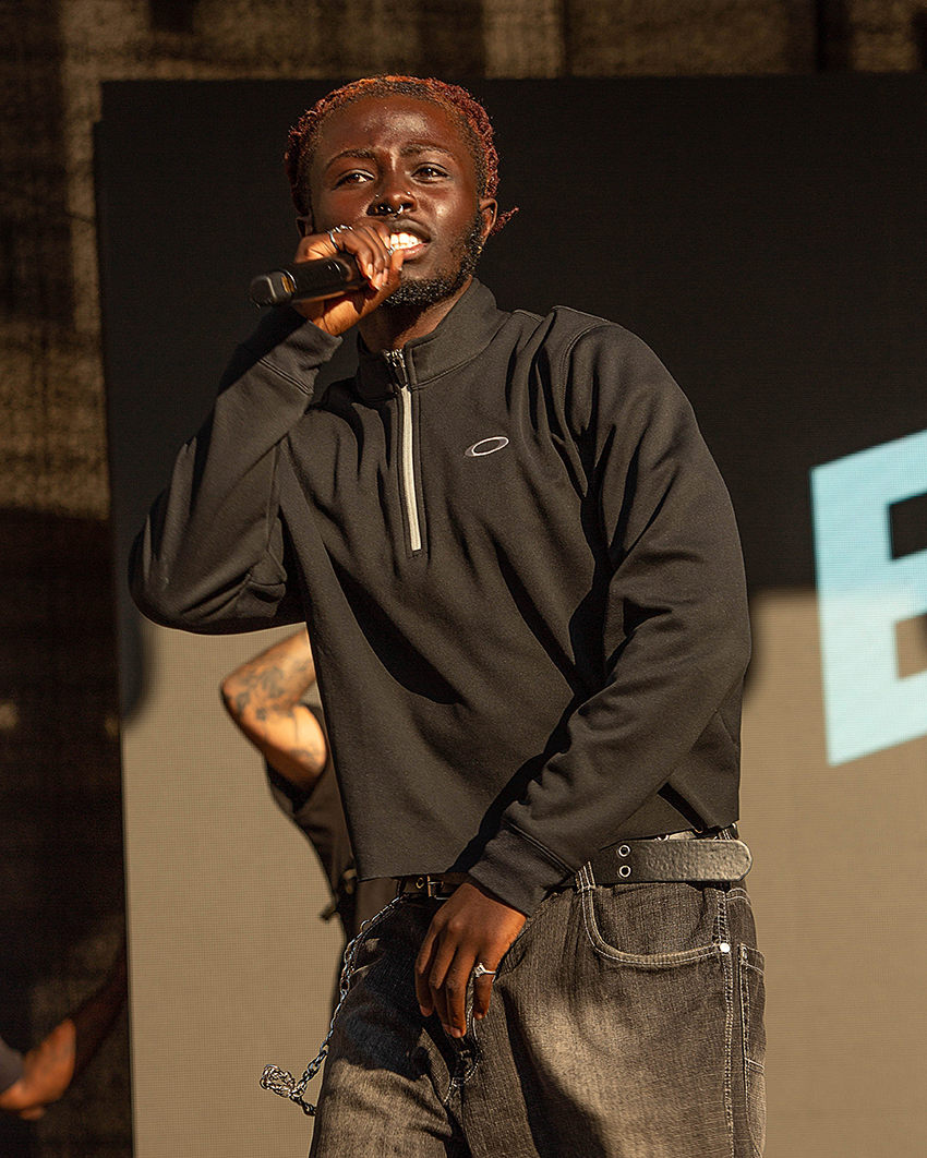 music-gallery-137-trill-manny.png