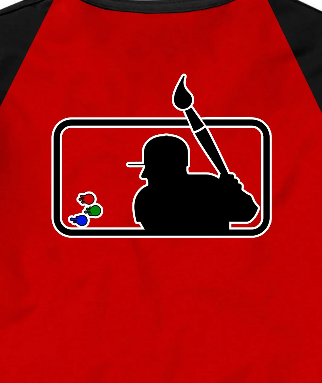 D3 Artists LE Tee Back Tight Web.jpg