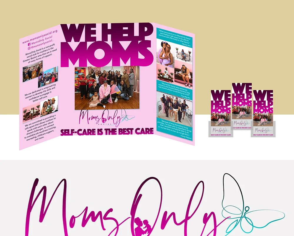 Moms Only Table Display Mockup 2025.jpg