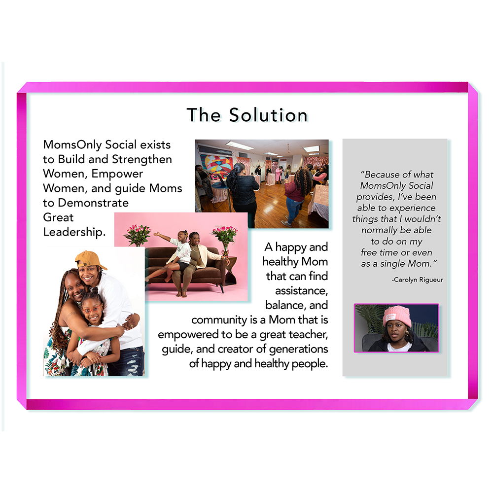 Moms Only Pitch Deck The Solution.png