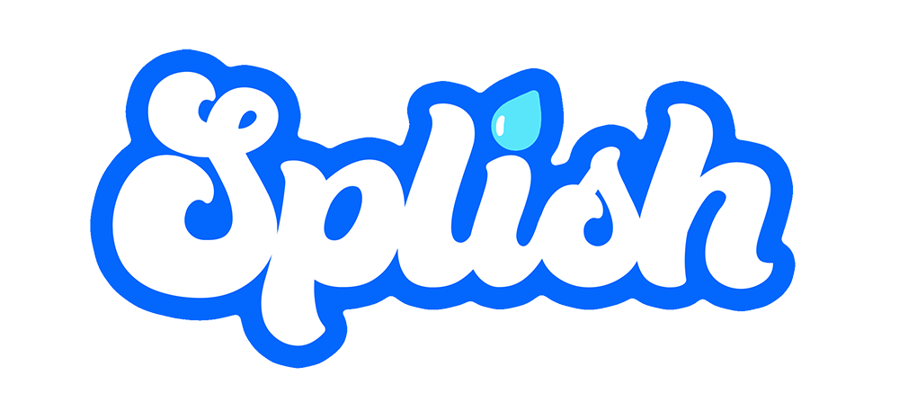 Splish Logo Blue Droplet.png