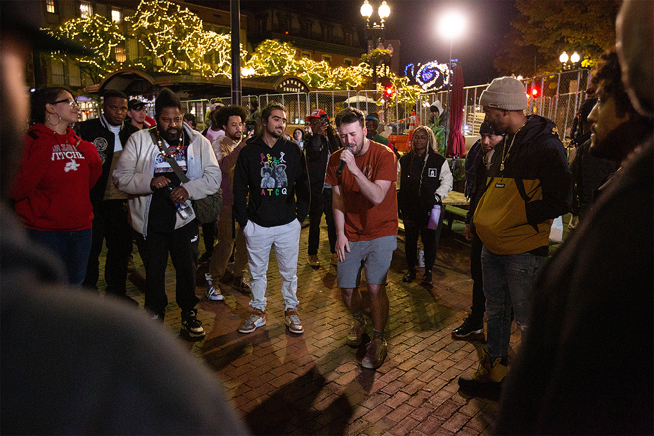 music-gallery-bridgeside-cypher-121.png