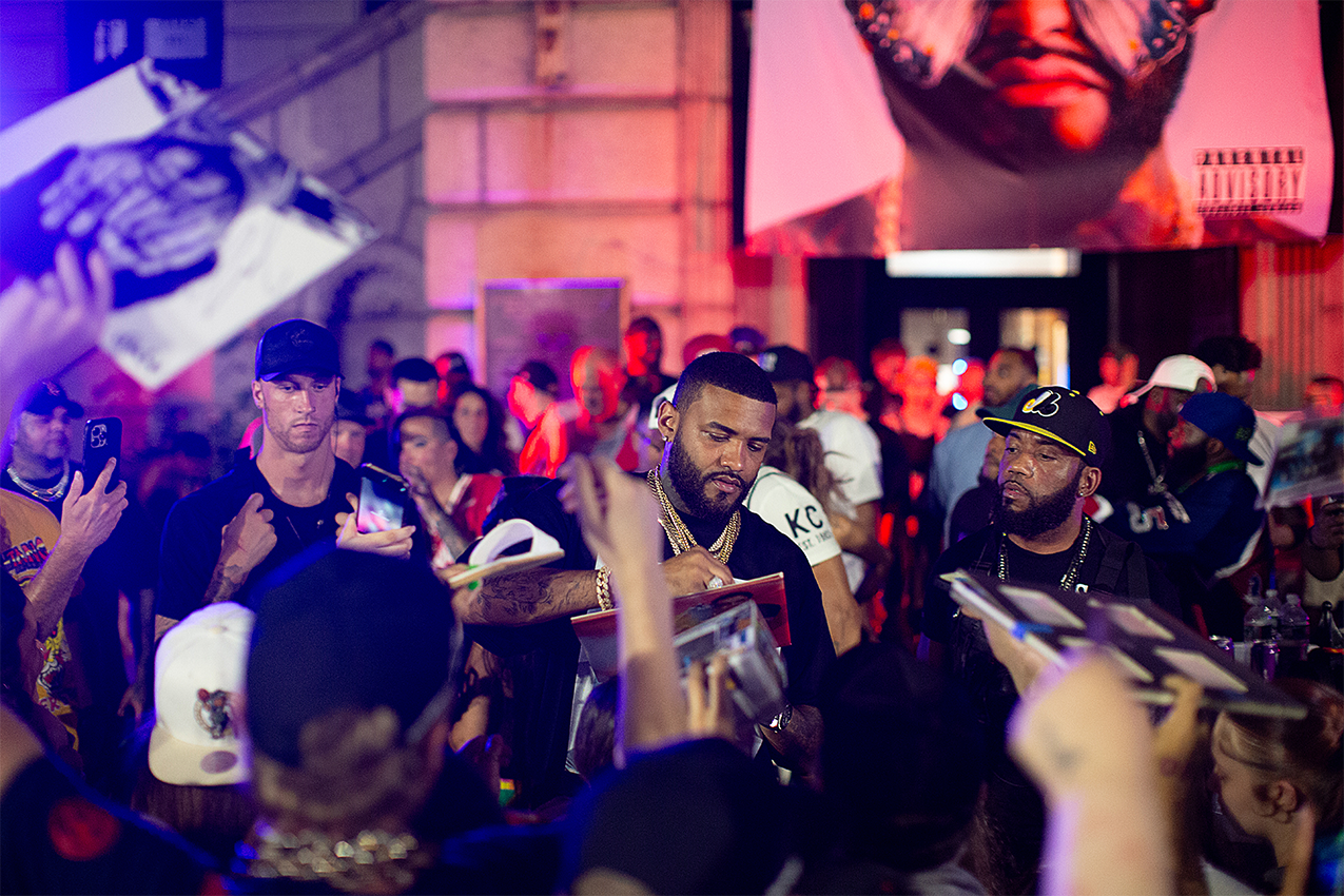 music-gallery-joyner-lucas-117.png