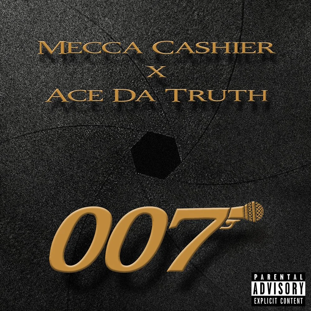 007 Single Cover Mecca Ace.jpg