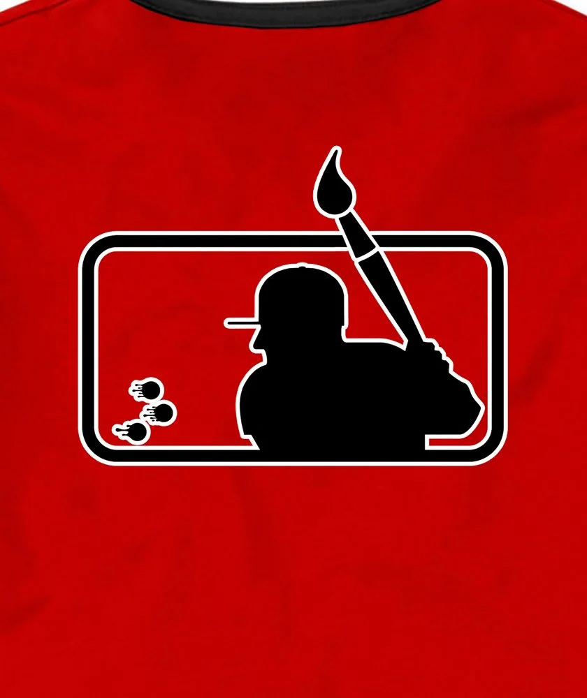 D3 Artists AE Tee Back Tight Web.jpg