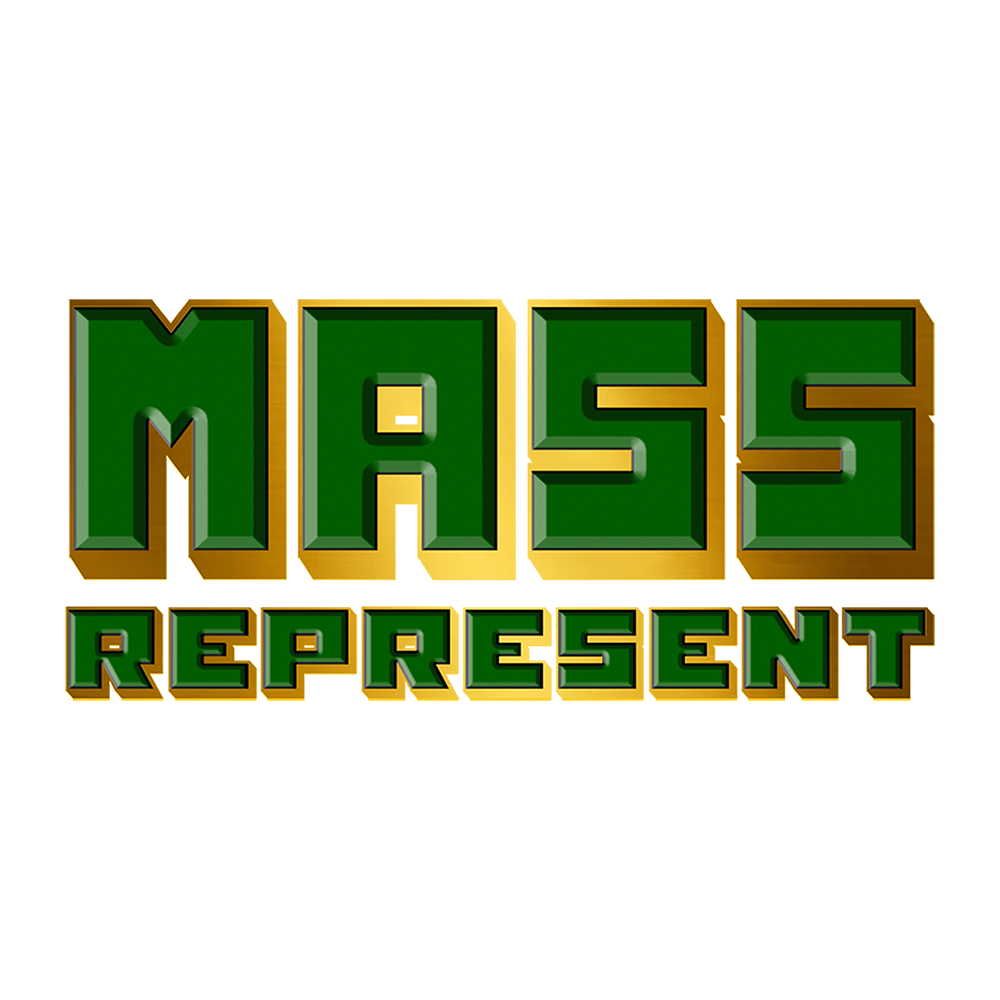 MASS Represent Logo.png