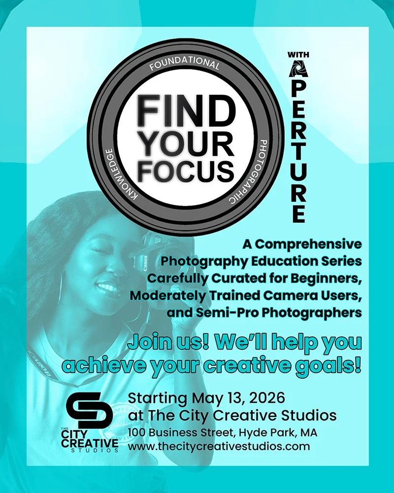 FYF Spring 26 Flier PG1.jpg