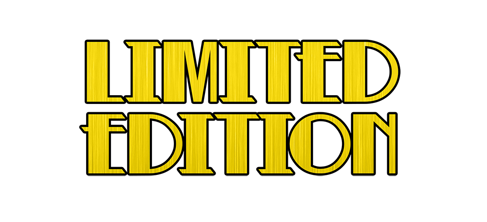 Limited Edition Logo Brushed Metallic.png