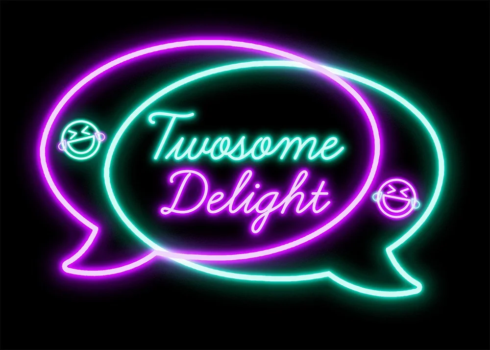 Twosome Delight Logo.jpg