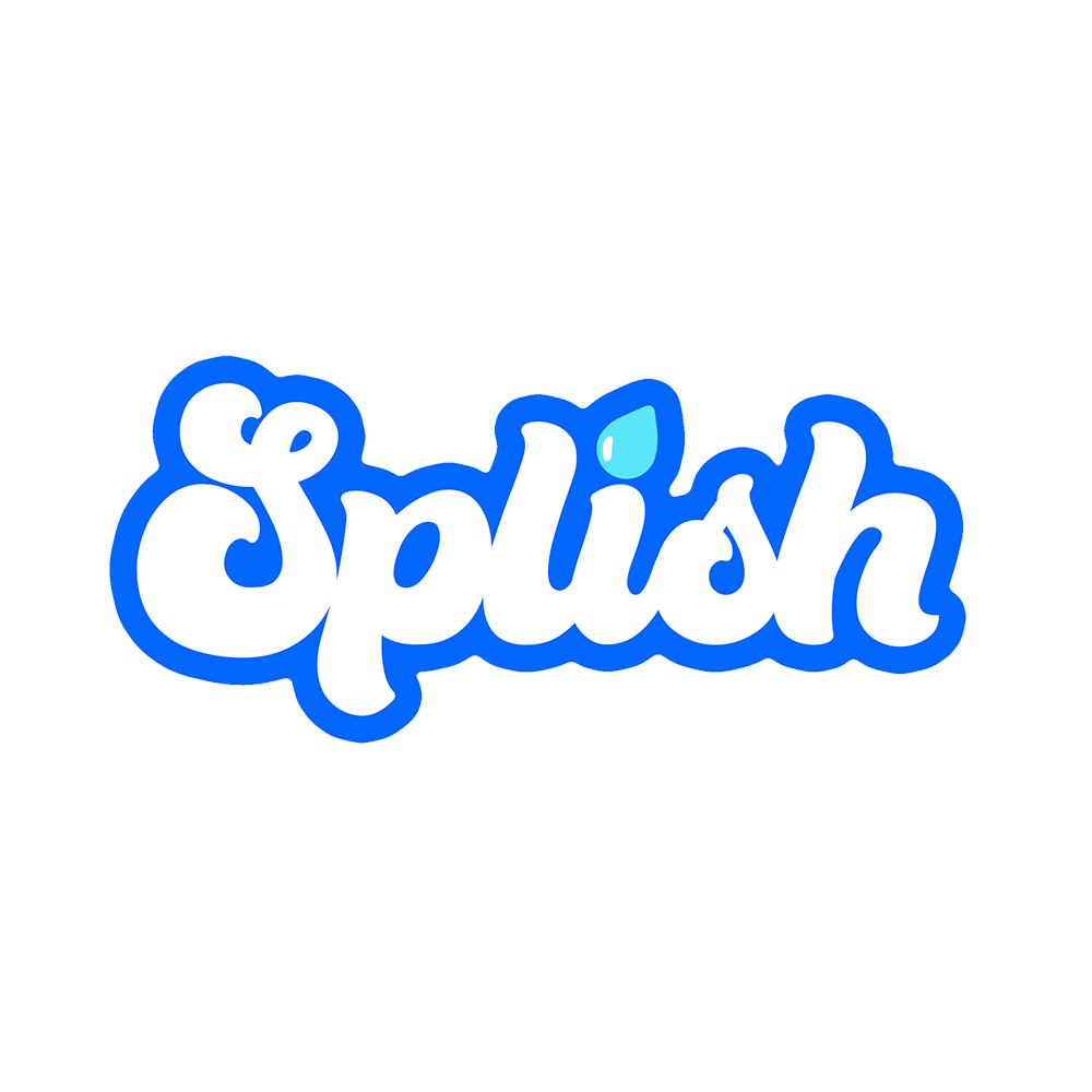 Splish Logo Blue Droplet.png