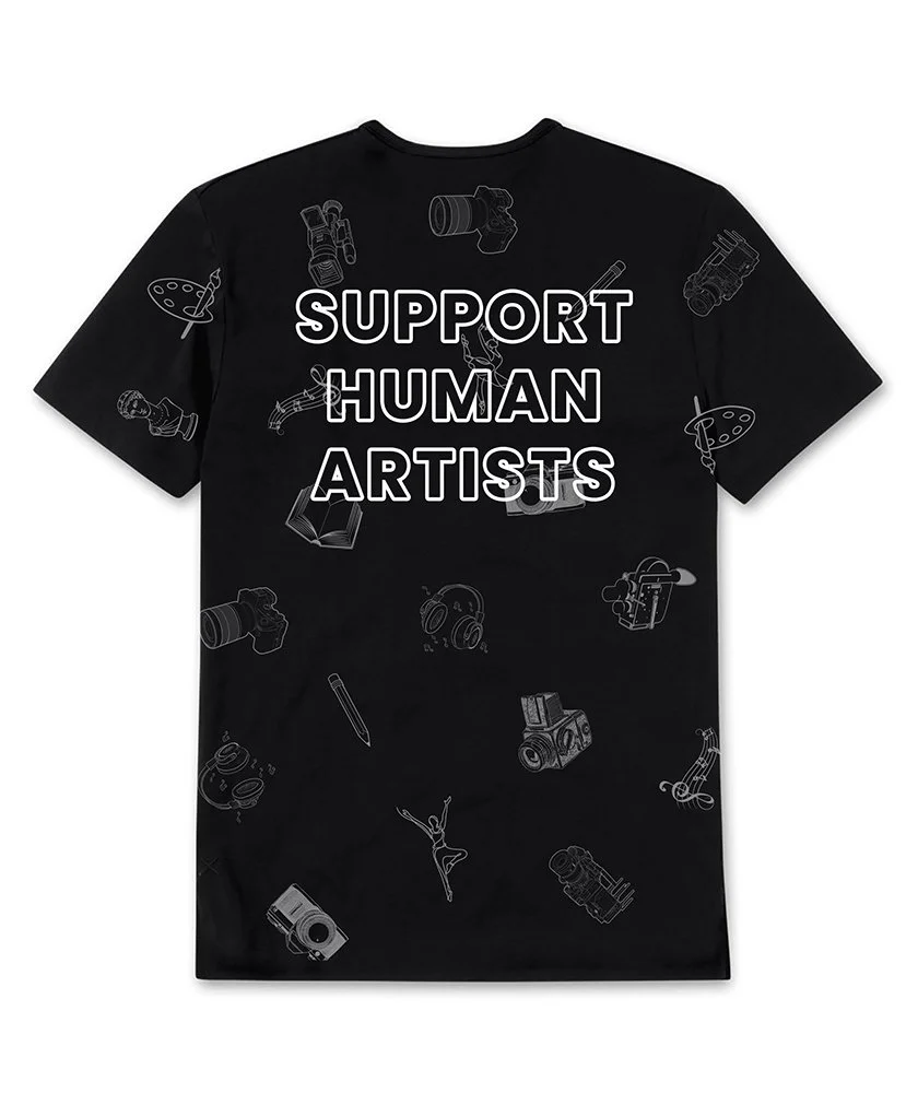 D2 creAtor LE Tee Back Web.jpg