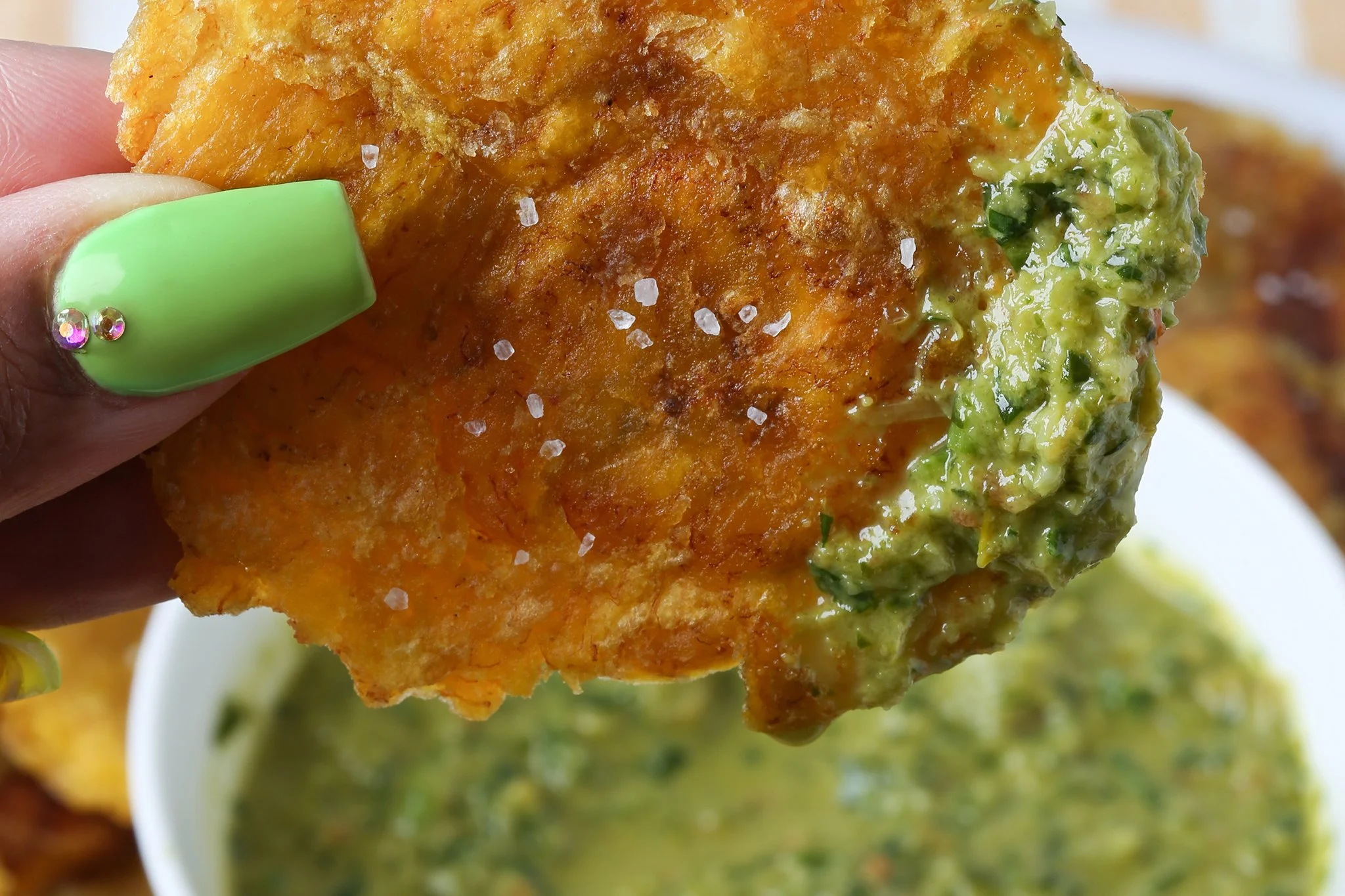 homepage-slideshow-plantain-food.jpg