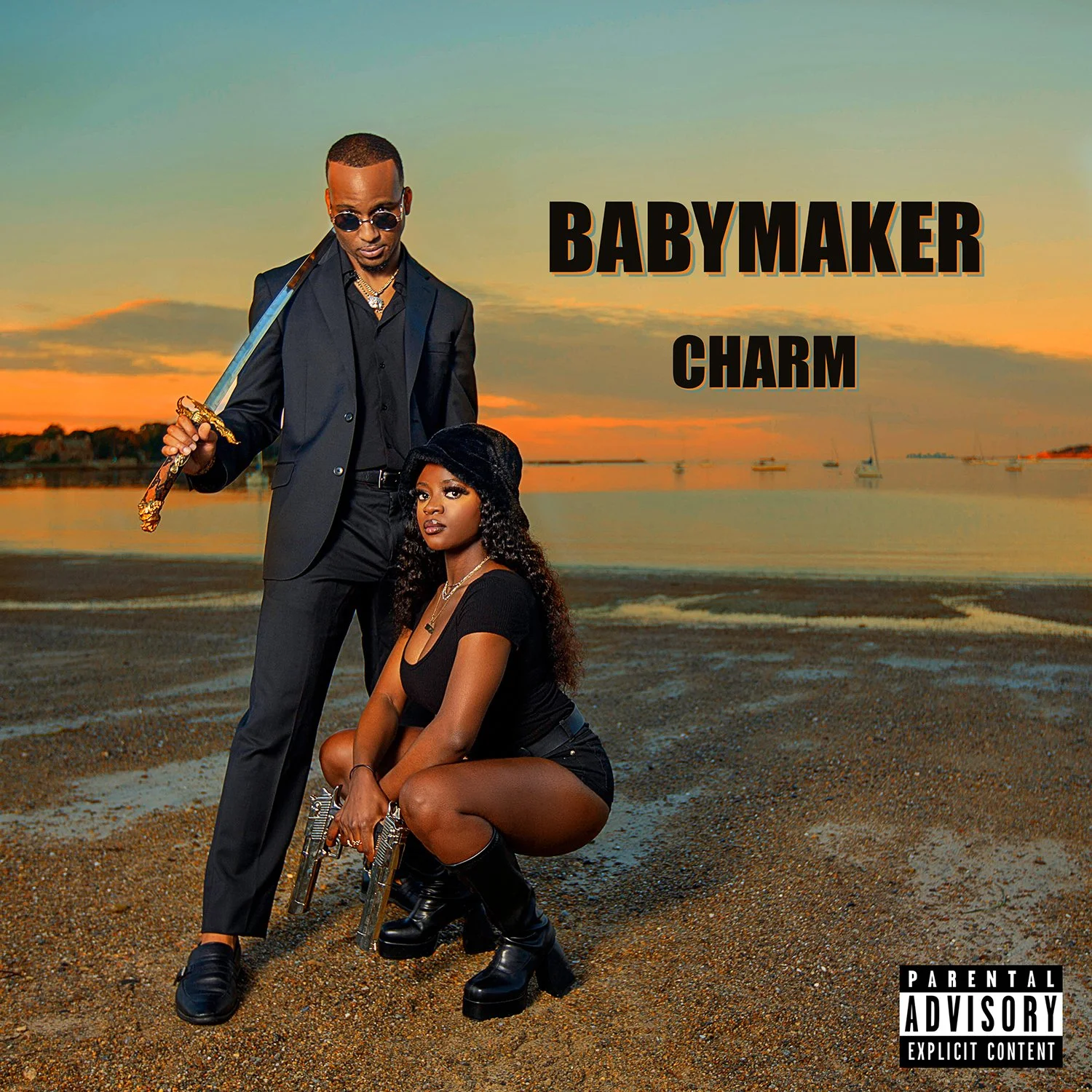 Babymaker Single Cover.jpg