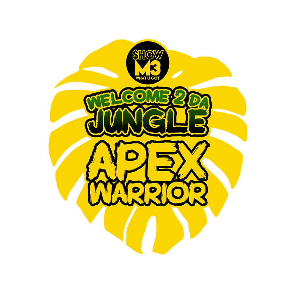 W2DJ Apex Warrior Medallion Design.png