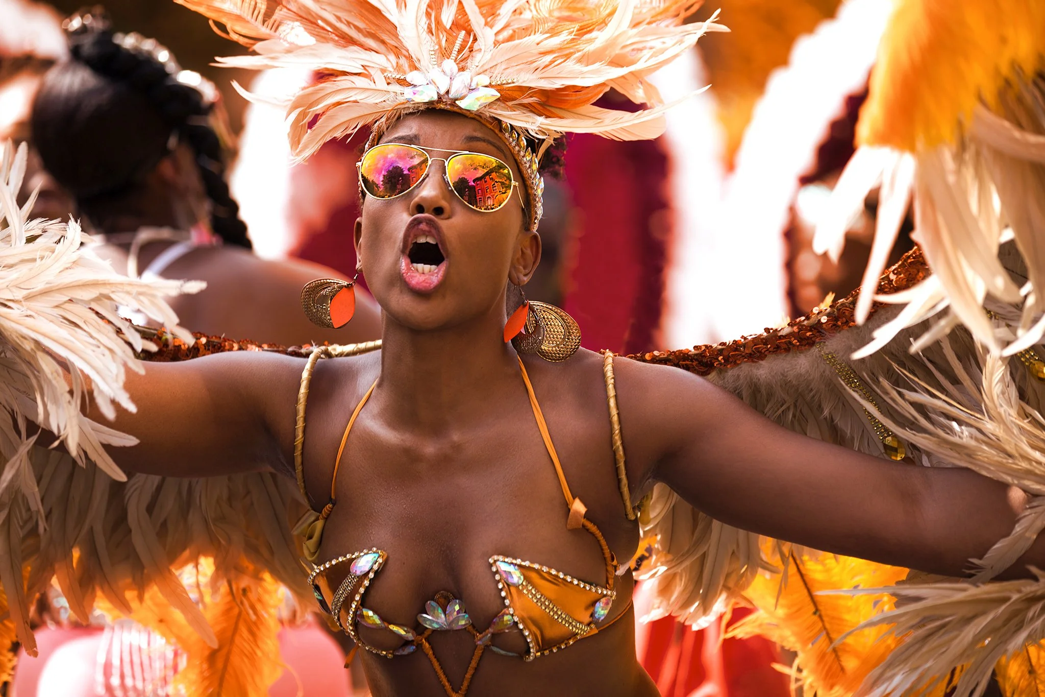 homepage-slideshow-carnival-boston.jpg