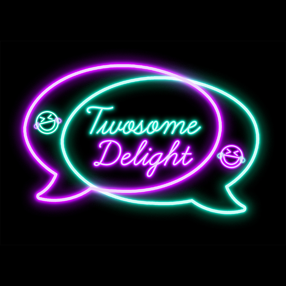 Twosome Delight Logo.png