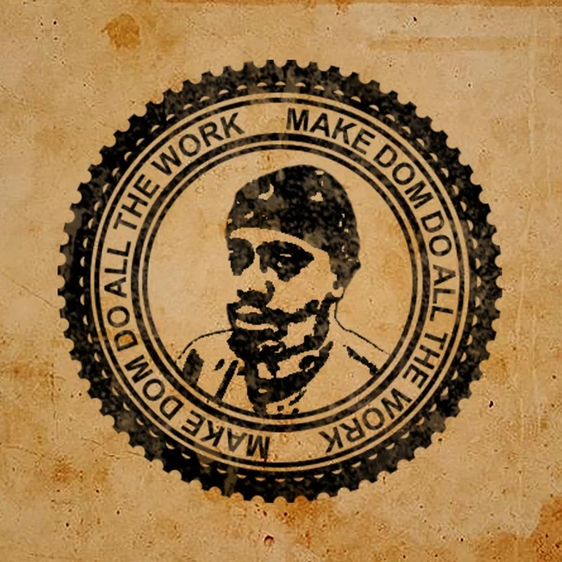 MakeDomDoAllTheWorkStamp.jpg