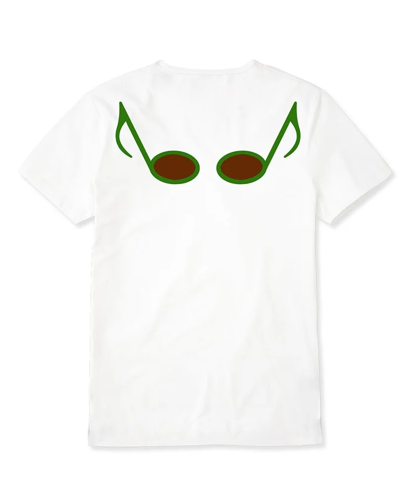 D4 Industry Plant AE Tee Back Web.jpg