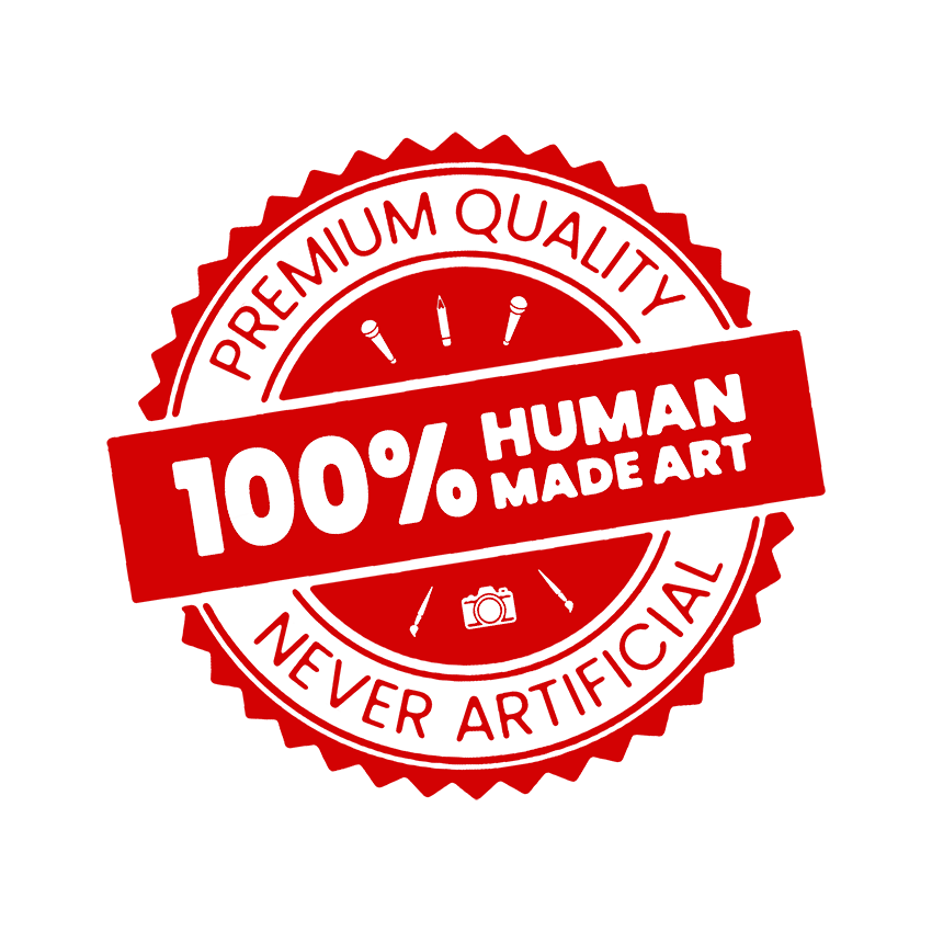 100-percent-human-made-art-stamp-design-aperture-apparel.png
