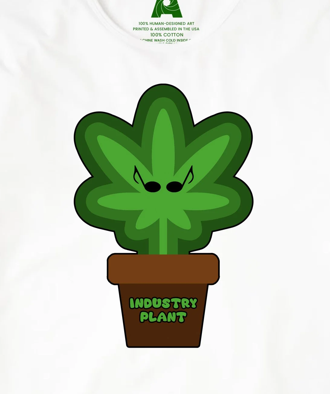 D4 Industry Plant AE Tee Front Tight Web.jpg