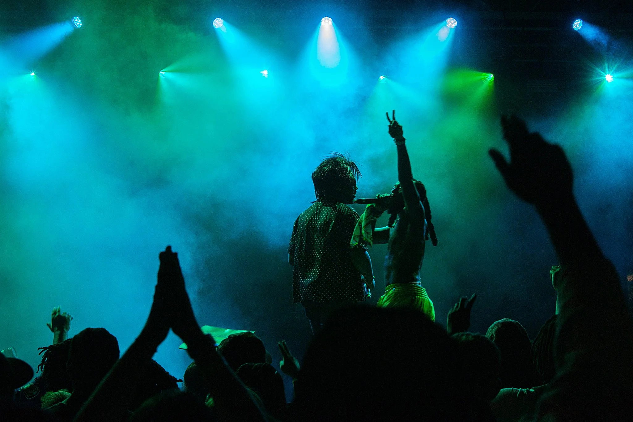 homepage-slideshow-earthgang.jpg