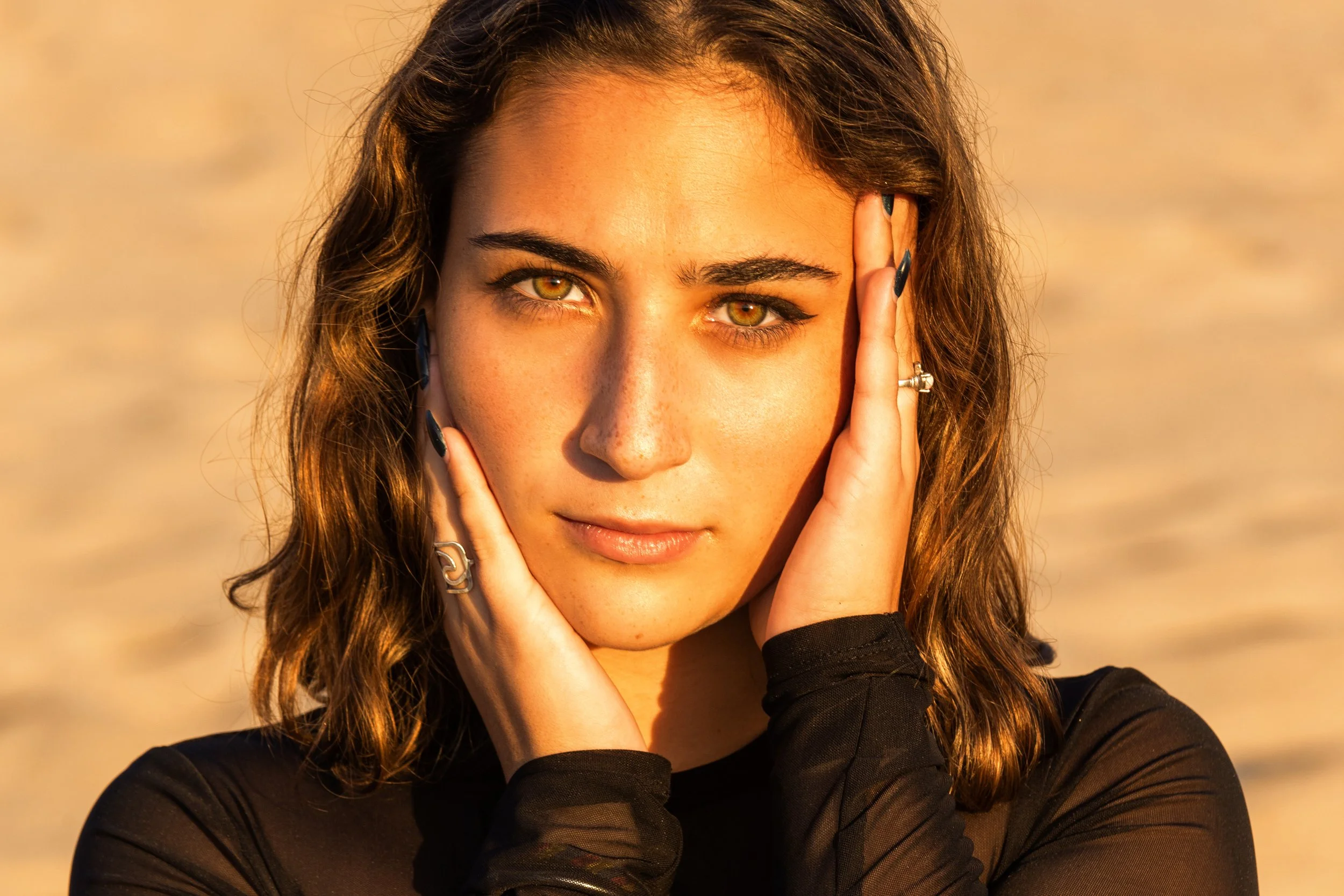 homepage-slideshow-fashion-eyes.jpg