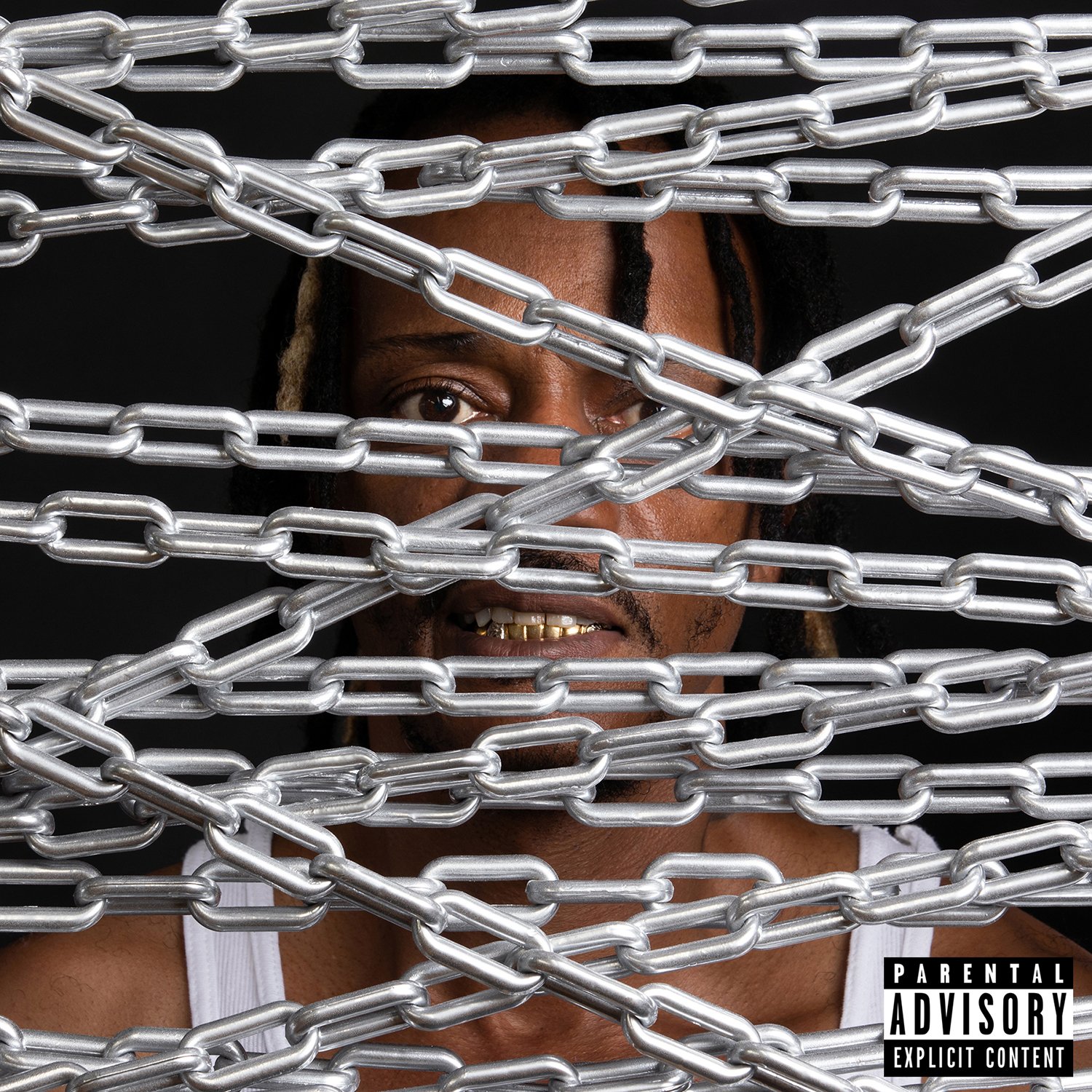 MissingLink Album Cover.jpg